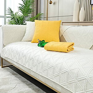 \t@[Jo[ }`Jo[ 70×70cm ~ qybg L΍ _炩 @\ lGʗp k ی ~ 킢  ho ʋC ϋv 􂦂 o }bg \t@[V