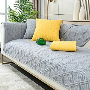 \t@[Jo[ }`Jo[ 70×70cm ~ qybg L΍ _炩 @\ lGʗp k ی ~ 킢  ho ʋC ϋv 􂦂 o }bg \t@[V