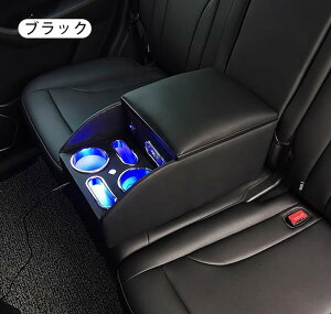 R\[{bNX 㕔ȗp A[Xg LED ԓ ԗpi ėp hNz_[2u ݒuȒP Iu  @\ [ USB  [ p[c  ԓ[  [