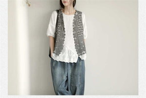 W xXg fB[X m[X[u ҂ ҂ gbvX jbgxXg jbg t H  傫TCY i C[h l   Vv i` 