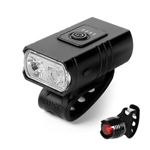 ]ԃCg LED t oCNCg USB[d 邢 h wbhCg e[Cg OZbg [hoCN NX] Ɩ h ЊQ d ]ԃwbhCg IPX4h 1000mA