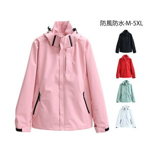 }Eep[J[ Y fB[X oR  EChu[J[  h AEghAEFA 20 30 40 50 j p H~  t[ht oREFA TCY M L XL 2XL 3