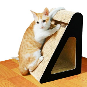 ܂Ƃ L ܌ LbgObY ܂Ƃh~ ߂Ƃ ܂Ƃ\t@ ܂݂ ܂ƂnEX _{[ ܌ ܖ {[h  傫 Op v[gp Ƌ\t@[ La i{[