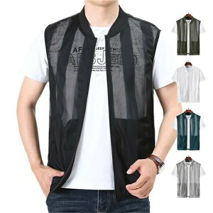 bVxXg Y ^ JWA OJ t  WxXg ނ Lv J oR tBbVOxXg 傫TCY 20 30 @\xXg m[X[u ֗ ʋC 