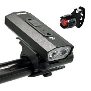 ]ԃCg LED USB[d t oCNCg h 邢 wbhCg e[Cg OZbg Ɩ e[v NX] ЊQ h ]ԃwbhCg t IPX4h 1200mA