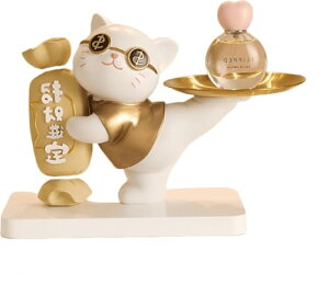  L̒u L W Mtg av[g WG[gC   G  ObY ͋C LbVgC Kl  sAX lbNX rv X}z 