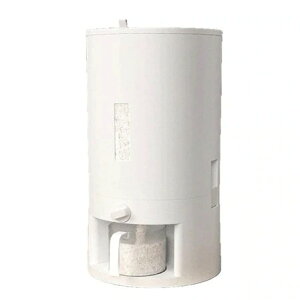 bL[obO ܕĂт kg e vʃJbvt  hJr Wt ]{[t ē ğC k