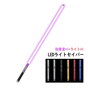 CgZ[o[ CgZCo[ LEDő\[h 錕 铁 \[h 1{ TEhGtFNg 1탉Cg Jt ϐg RXv 2024 Ε Mtg