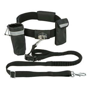 ���p���[�h ���x���g�t�� ���[�� �g�ю��[ �������� ���|�� �h�b�O���[�h ���^�� ���^�� ��^�� ������� �L�k���[�h �L�k �X�|�[�c �n�[�l�X �y�b�g ������� �����[�h ���� �U���p �P����