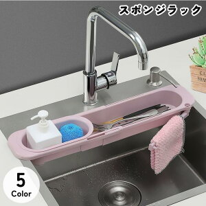 X|WbN ؂胉bN Lk Lb`pi 䏊pi  u ؂肩 X|Wu 킵u ӂ| S~tB^[ 