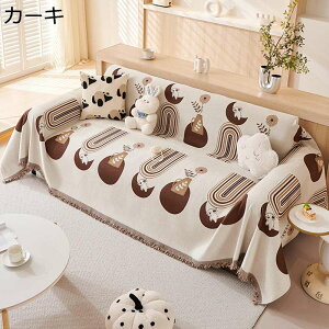 \t@[Jo[ ܂Ƃh~ }`Jo[ tWt ETM t ybgz[  L h~ h~ 3l| 4l| I \t@[V[c \t@[ی ւ\t@Jo[  