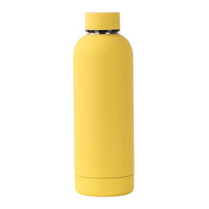  @r e ۉ ۗ y 350ML/500ML }O{g  XeX{g dfM\