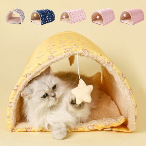 ybgnEX h[^ p Lp }bg lGʗp   ybgxbh 킢  RR H~ LnEX ybg\t@[ xbh  ƒp ˂ q ^ ybg\t@ L