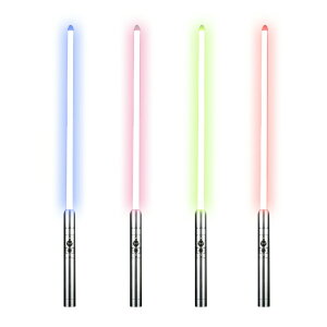 CgZ[o[  7F  錕 m RGB/LED\[h 1{ RXv 铁 o  USB[d \[h ϐg  l q v[g 9 10 11 12 13 j̎q 蕨 