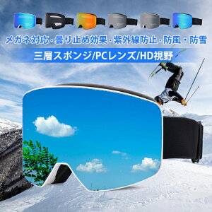 S[O XL[ Xm[{[h Xm[{[hS[O XL[S[O Y fB[X _uY Xm{ Xm[S[O EǍD oCNS[O {~[ uvJbg Xm{[ t