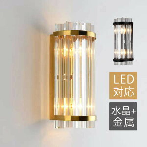 uPbgCg k KX LEDΉ Ǖt m  EH[v ʏ Ki  Q Ǌ|Ɩ [Cg a _ IV Ǌ|Cg rO m a