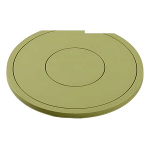 ~ VR ϔM 7mm ʃfUC  ԕ ϕ\ ~ ȒP [֗ e[uی ₯ǖh~ ƒp Lb`}bg 2Zbg