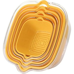 {E {EZbg Ƃ݂ {EZbg {EZbg d˕ {EZbg ؂ bV  {EZbg H Lb`pi Ċ ؂{E Ċ (CG[)