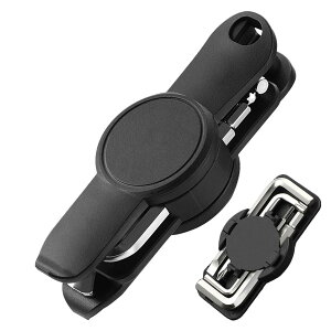 ]ԏCc[Lbg - |PbgoCNc[Lbg|sTCNOeiXCZbg|}EeoCNAƑ̏蕨A10AAjAOŒp̃|[^u@\MA