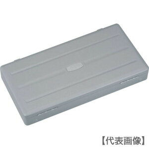 X`[H@c[P[X@Ԍ400×s209×58mmiMCT3j820-4937