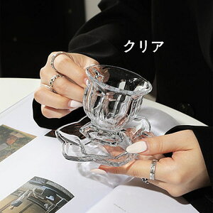 ʋ΂ KXJbv eB[Jbv GXvb\Jbv R[q[Jbv fUCZX R[X^[Zbg gh