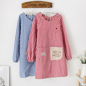 V GvBۂꃏ[NGvfB[XƖpXbNۈmHXs[X킢