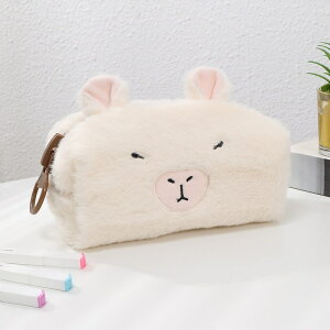 yP[X t@bV y|[` M 킢 w Z w qy56