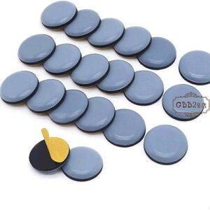 ƋXC_[ Ƌrpbh 20Zbg 20mm ƓdXC_[  mCYh~ Ƌړpbh ֎qrLbv ֎q  یpbh J[ybg hEh~ ی^ Se[v ƋXx[