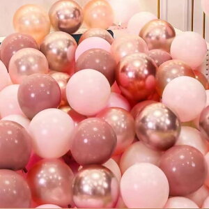 �C���^�[�l�b�g�Z���u���e�B�o���[�������������̃t�F�X�e�B�o�����Ղ�N���̏����������̌������̌������̌������̌��������}���`�b�N�ȃs���N�̃N���G�C�e�B�u�V�[�����C�A�E�g