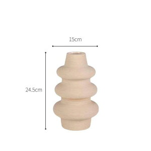 ҏ ̉ԕr MUO ԕr rO̒u Ԋ lC GKg i 