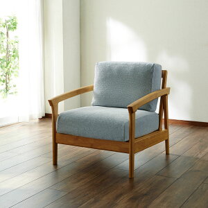 \t@[Jo[ Jo[ Lk Lт \t@[ 2.5l|ptZbg  ~bNXcC[h ^Cv  V tBbg