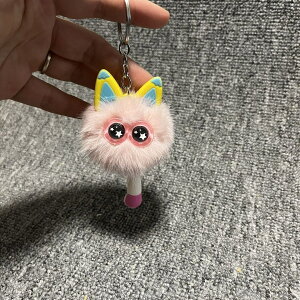 LN^[킢ʂ fB[X JbveF ւ̃v[gL[O