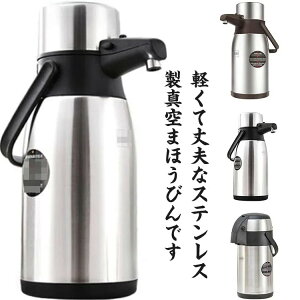 ^fM GA[|bg NA[XeX |bg ܂قт ۉ ۗ @r |bg  @r|bg t  e[u|bg  ۉۗ   8