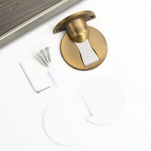 ^C hAXgbp[ hAbN }Olbg  hA~ ~ ˓ AeB[N ^  VbN    J DIY