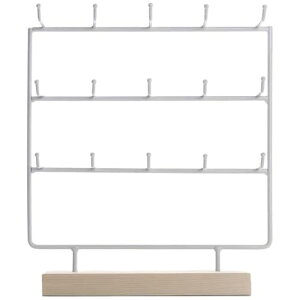 COfBXvCX^h WG[tbN ANZT[X^h I[KiCU[ 3i WG[bN z_[ lbNX O fBXvCX^h X  