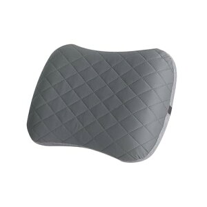 LvGA[s[ AEgh gі gxs[ Rbg s Lv܂ C  lԍHw݌v y RpNg