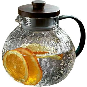 ␅{g  ϔMKX a EH[^[fBXyT[ ␅{g ϔM W[XɎgp ȒP ֗ (1300ml)