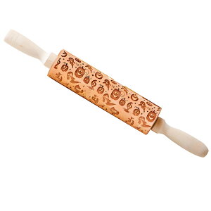 ˖_ ؐ nEBe[} n[[  NbL[X^v ^ Lb`pi nht vVI ϋv pCp x[LOAz[p[eB[AMtgɑΉ, L