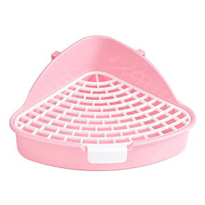 pgC P[WCeA ``gC gC OpLZbg ݂h~ gC ``gC 킢 ybg |ȒP (zCg)