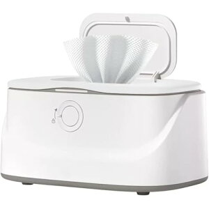 xr[ӂEH[}[ ӂEH[}[ q[^[ {bNX |[^uJPMӂ{bNX EFbgCvEH[}[{bNX (zCg)