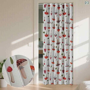 J[e ؍ XJbvt [X VA[  |GXe c Jg[ AJ  JtFJ[e V[g Ԏd؂ sv ˂_ i