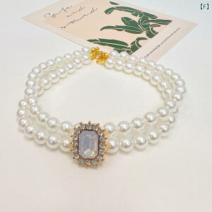 L    [X ybgpi lbNX g d  t@bV 킢 p[ CXg[ ANZT[ O[ bh p[v