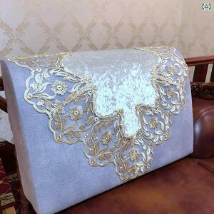 \t@[Jo[ [X w I| }` ^I \t@ NbV A[Xg NX u[ O[