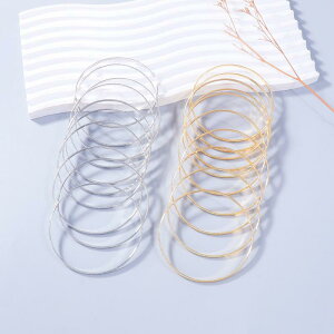 oO ĕfUC {w~A g I jb` Vv N[ 􉽊w͗l O`[t _ ݊  bLH Vo[ S[h