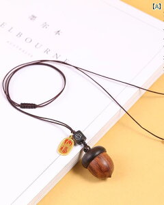  [~[ ANZT[   ؐ ̎ ݂ ߉\ D ԗpi y_g uE