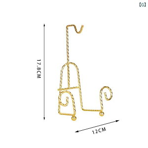 RbvX^h OXz_[  Lb` [ Vv R[q[Jbv bL oXPbg S[h Vo[ ubN