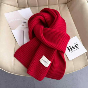 }t[ LbY q j̎q ̎q H~ E[ XJ[t Xg[ n Vv V[g bh zCg CG[