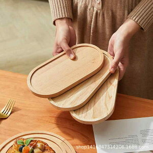 g[ ؐ C VR ^ ui ~` ` ی^ ~ a k Vv_ CeAG p  SNSf