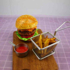 HiTv A Ɩp Xg HX { fBXvC W w r[to[K[ 