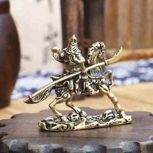 u   ։H Rn 品  ԍ fXN  CeA N  J^ bL[ACe ^ ~j I d rO 